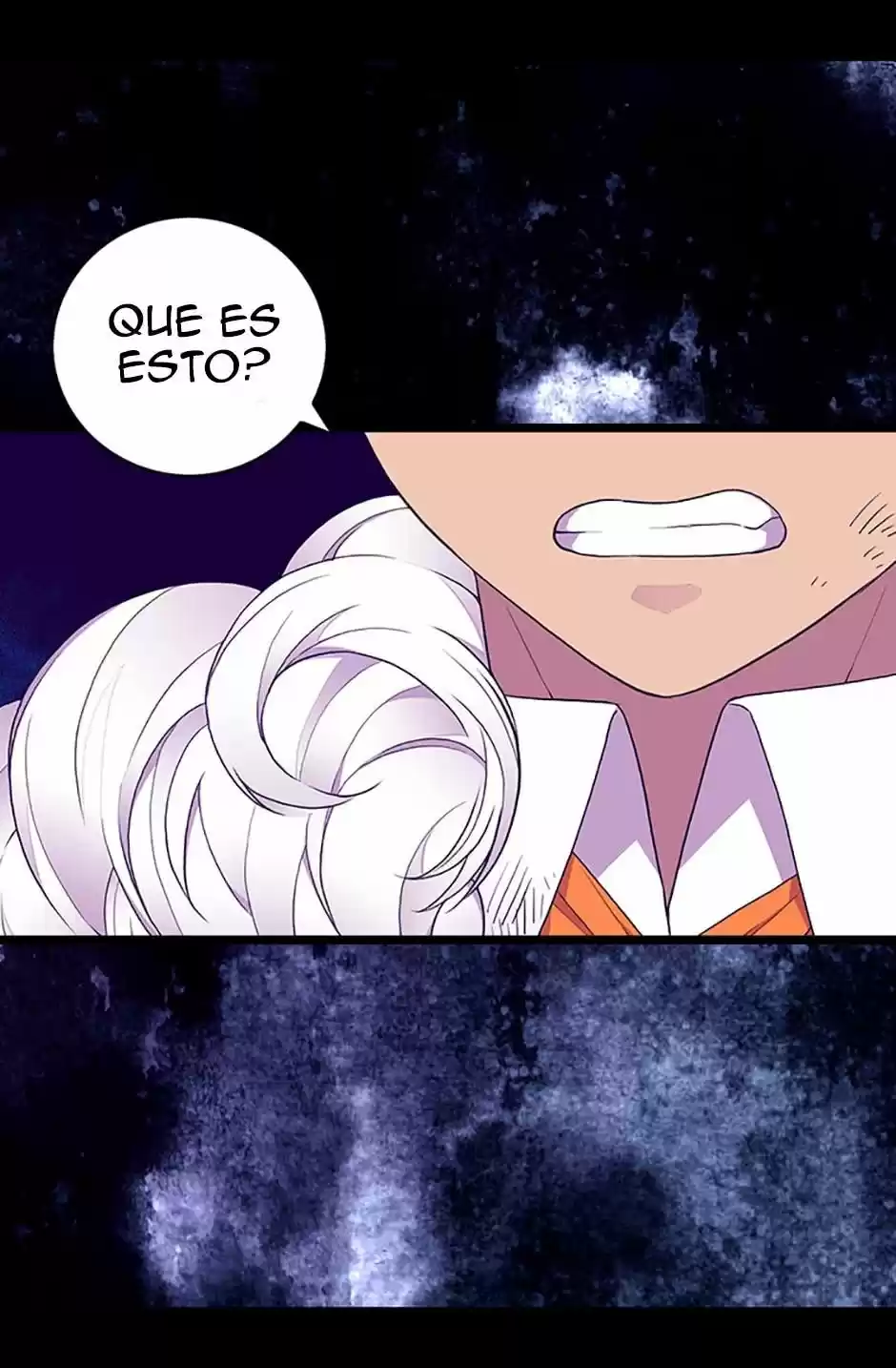 Página 59 del Manga