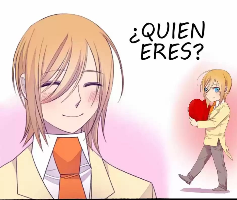 Página 79 del Manga