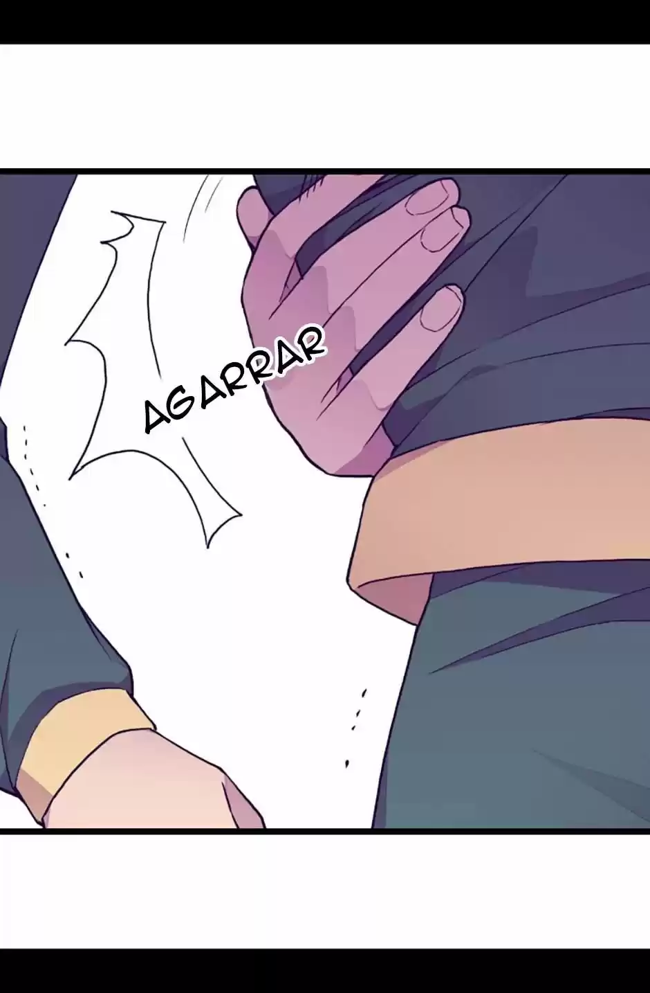 Página 46 del Manga