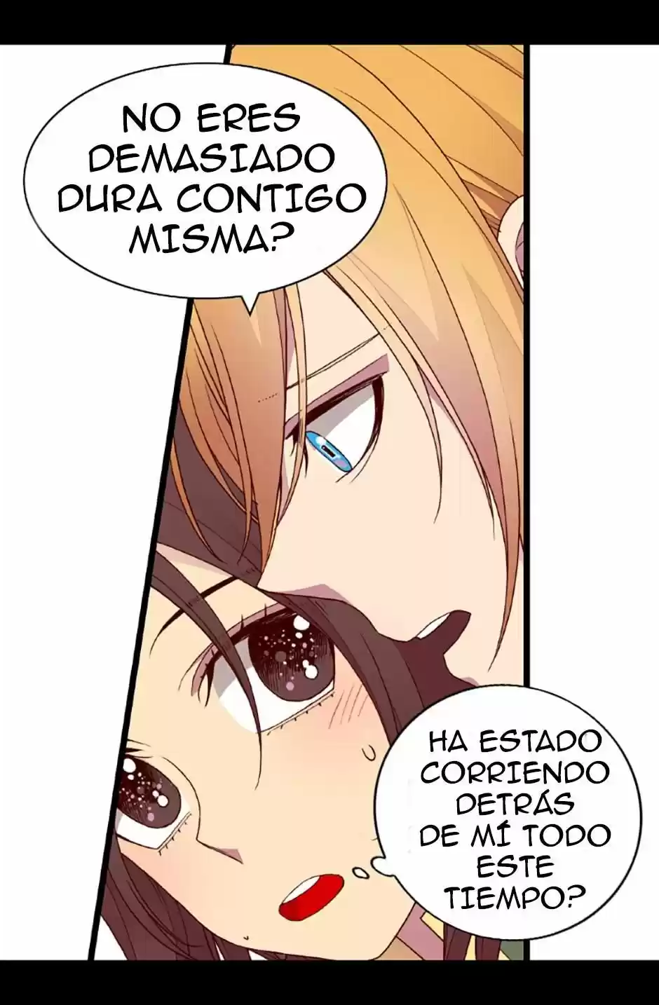 Página 48 del Manga