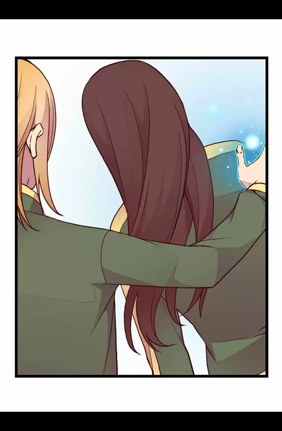 Página 49 del Manga