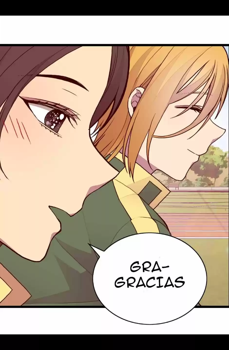 Página 52 del Manga