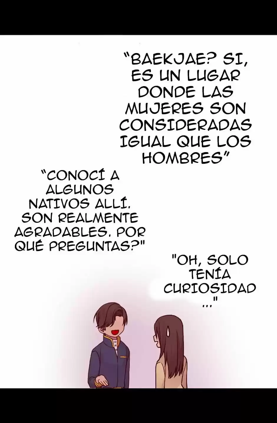 Página 53 del Manga
