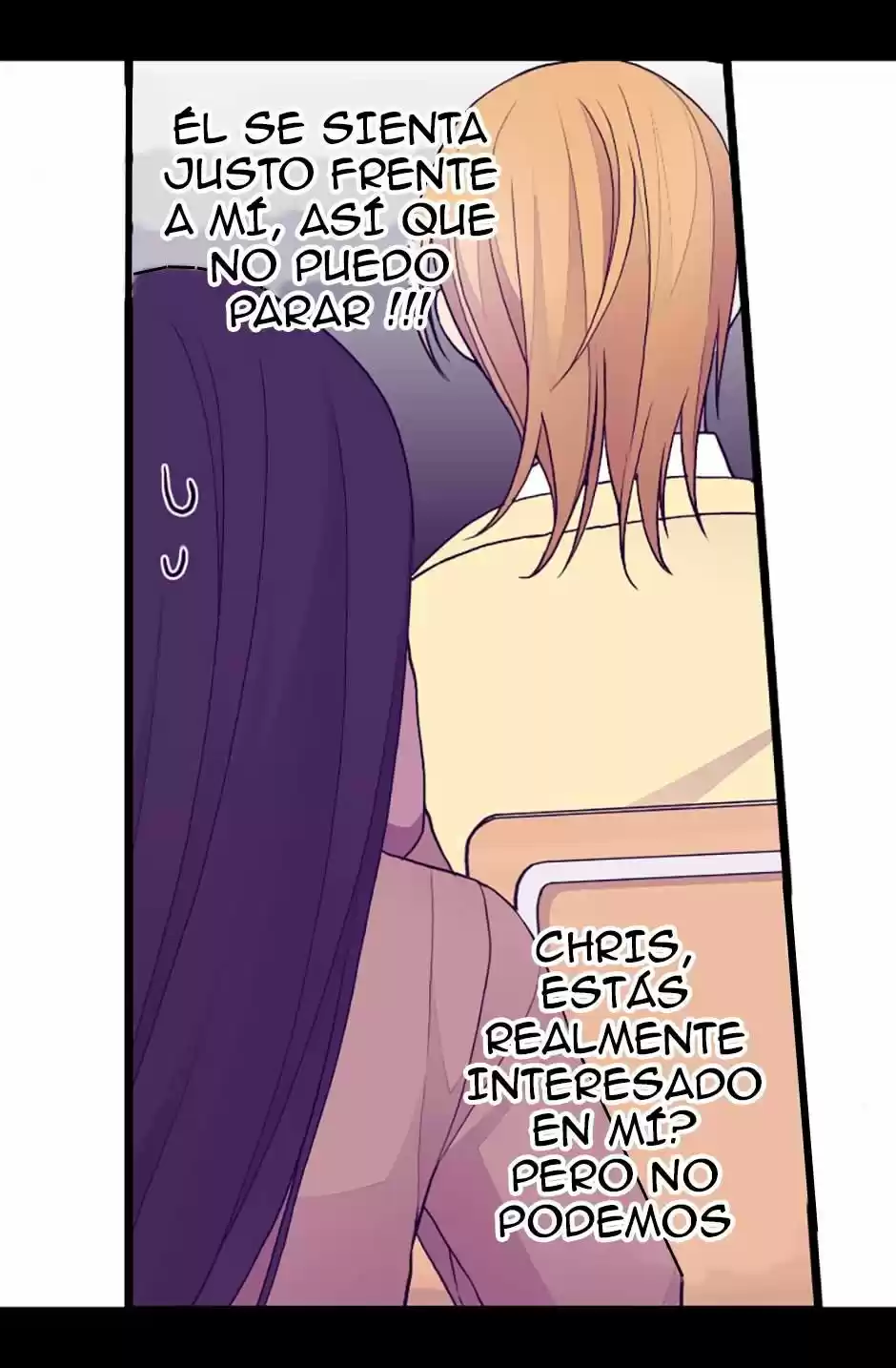 Página 62 del Manga