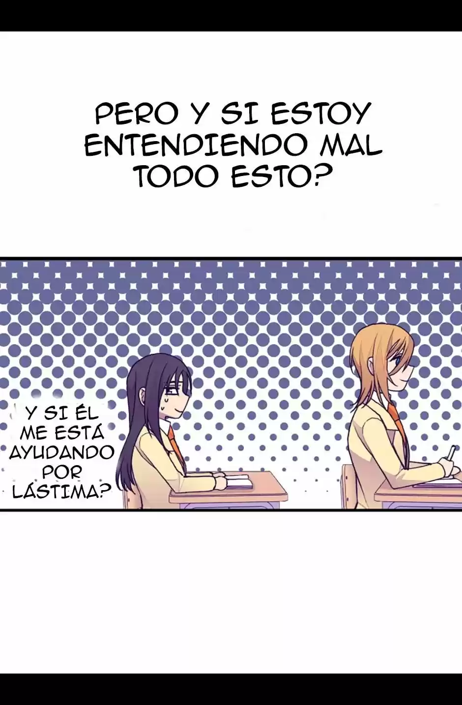 Página 66 del Manga