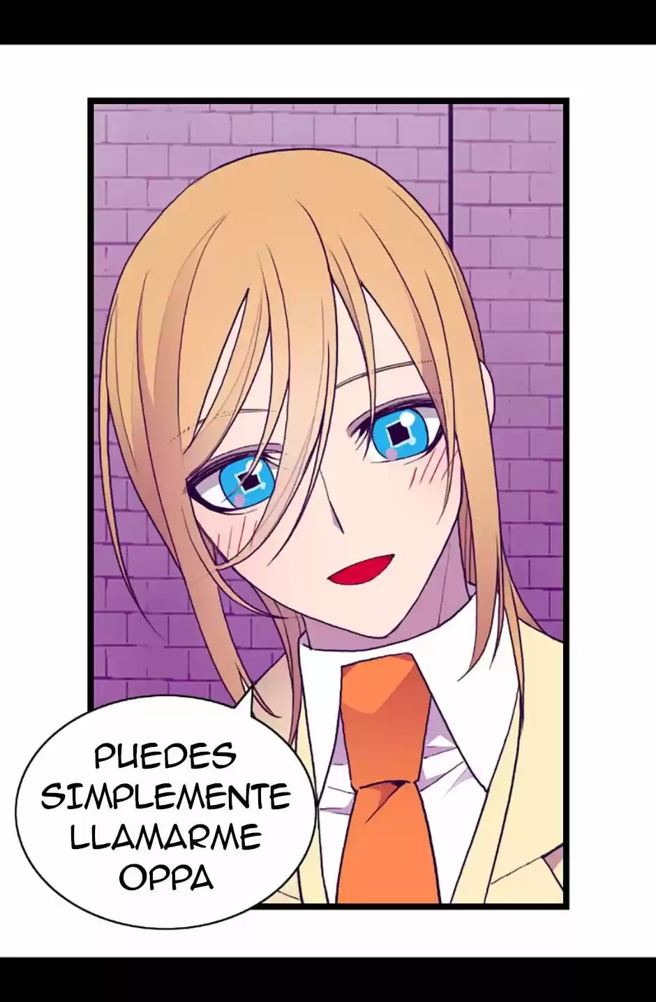 Página 42 del Manga