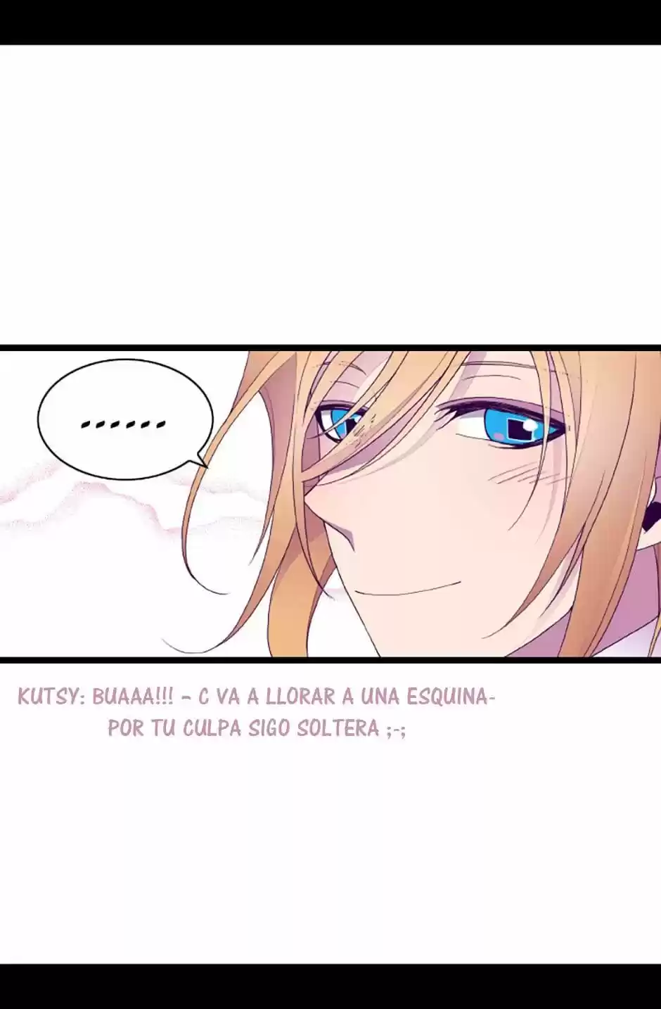 Página 45 del Manga