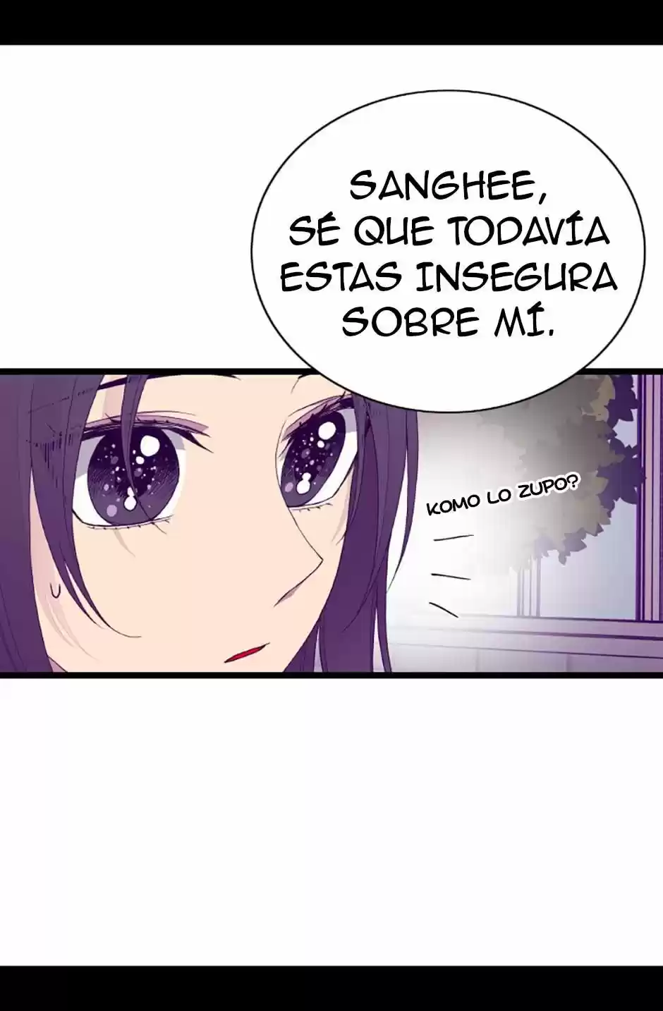 Página 46 del Manga