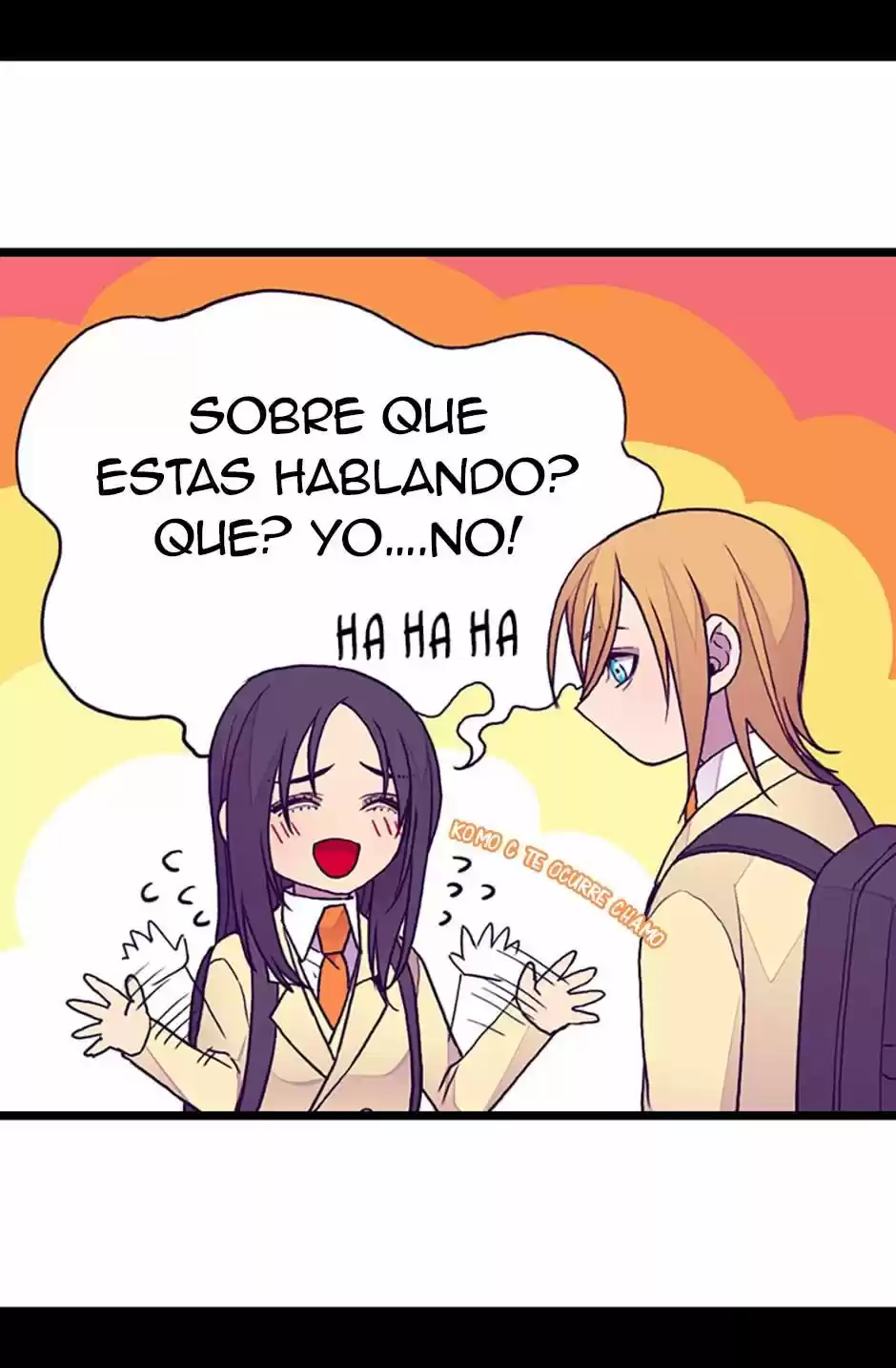 Página 47 del Manga