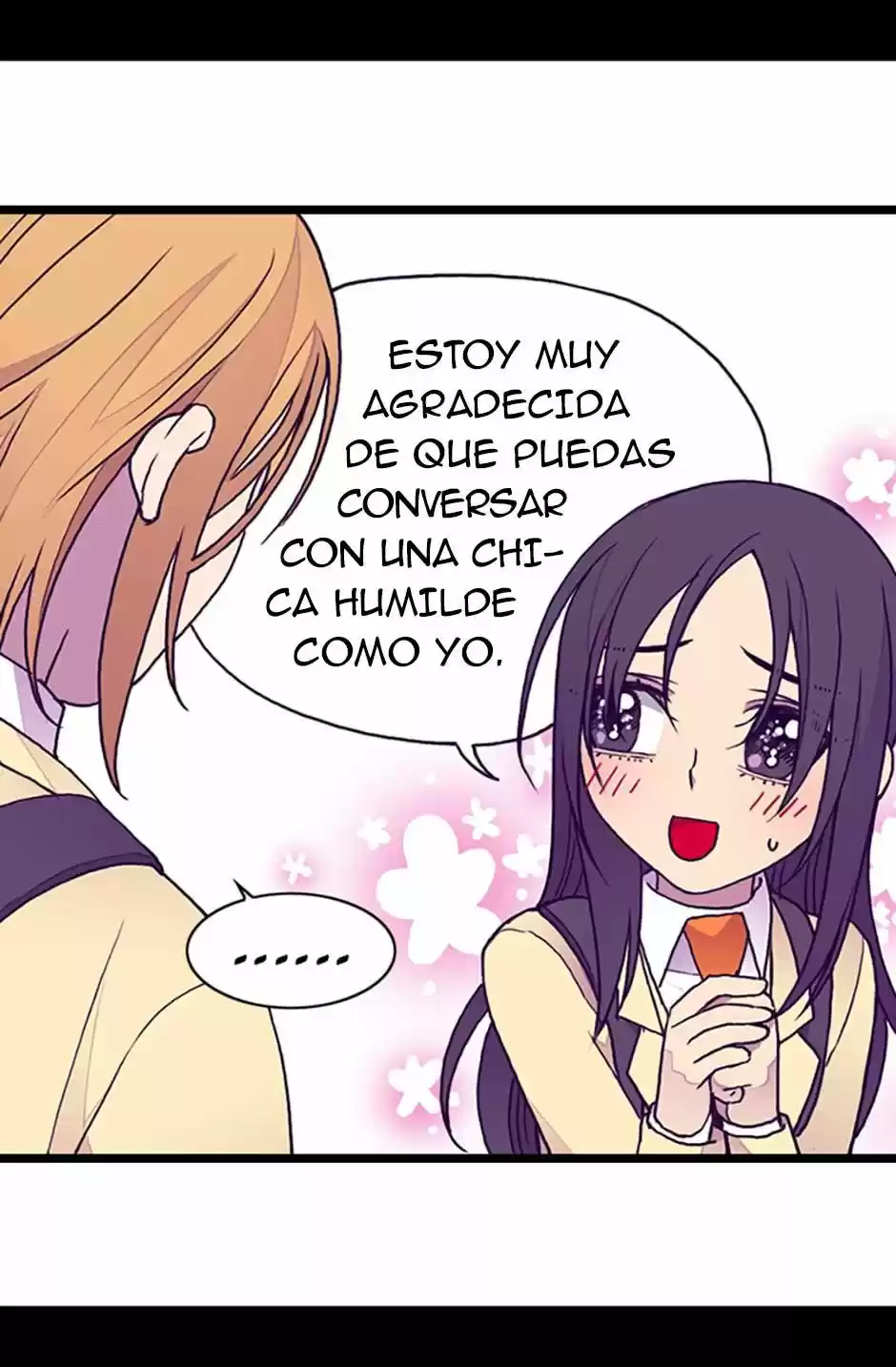 Página 48 del Manga