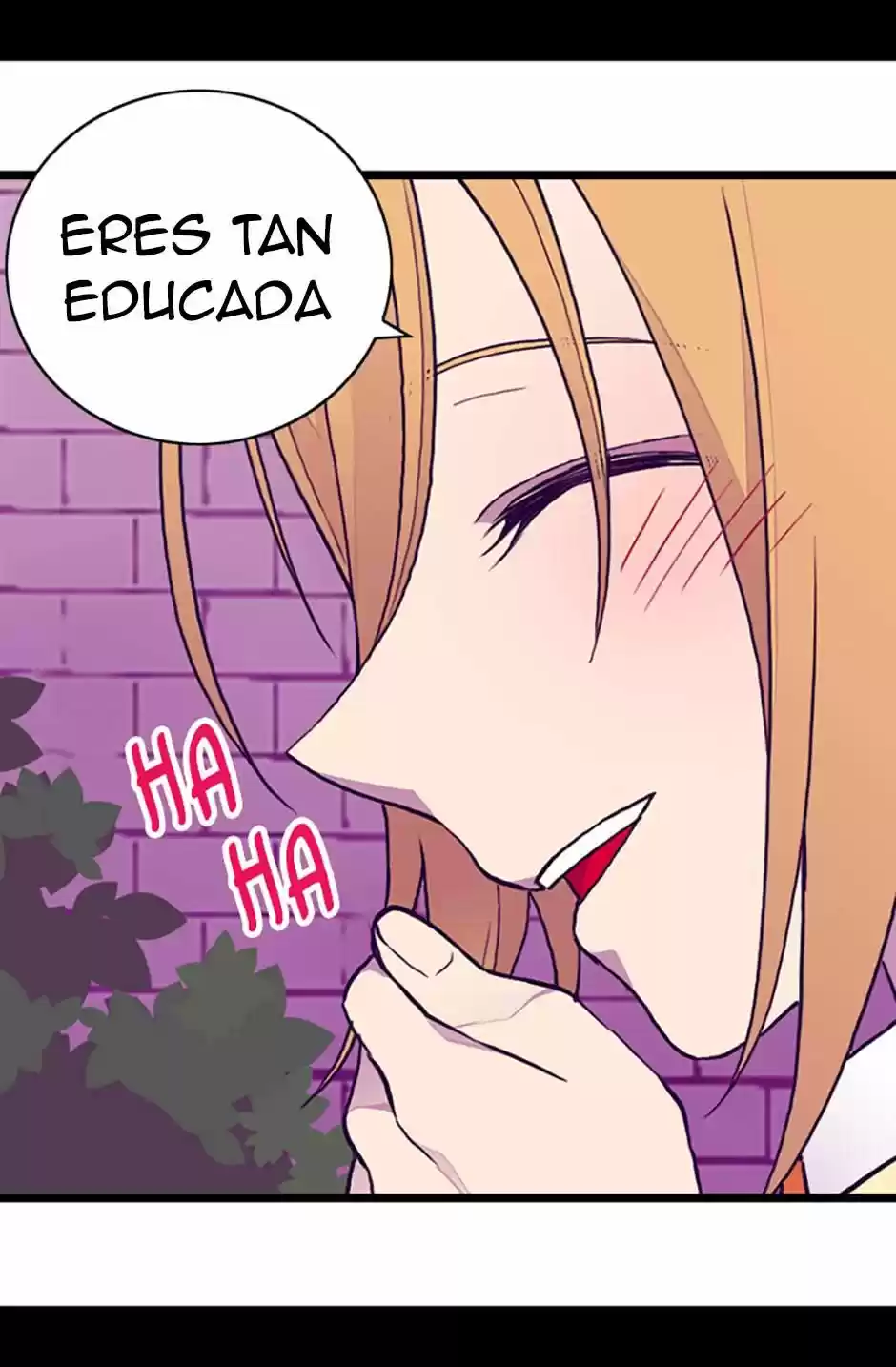 Página 50 del Manga