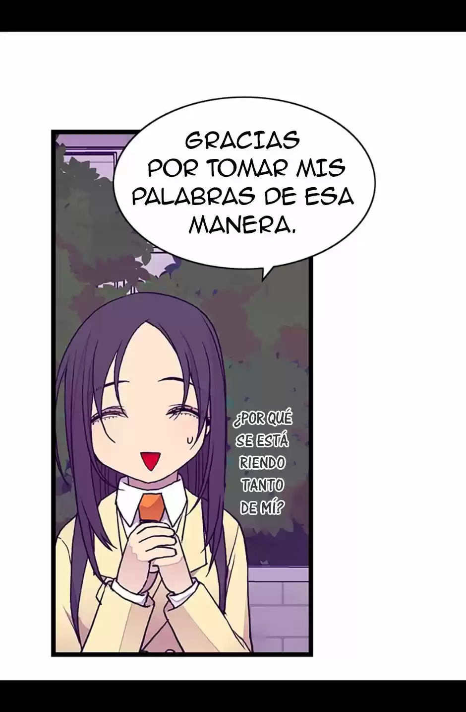 Página 51 del Manga