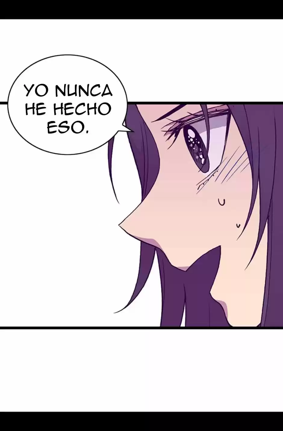 Página 56 del Manga