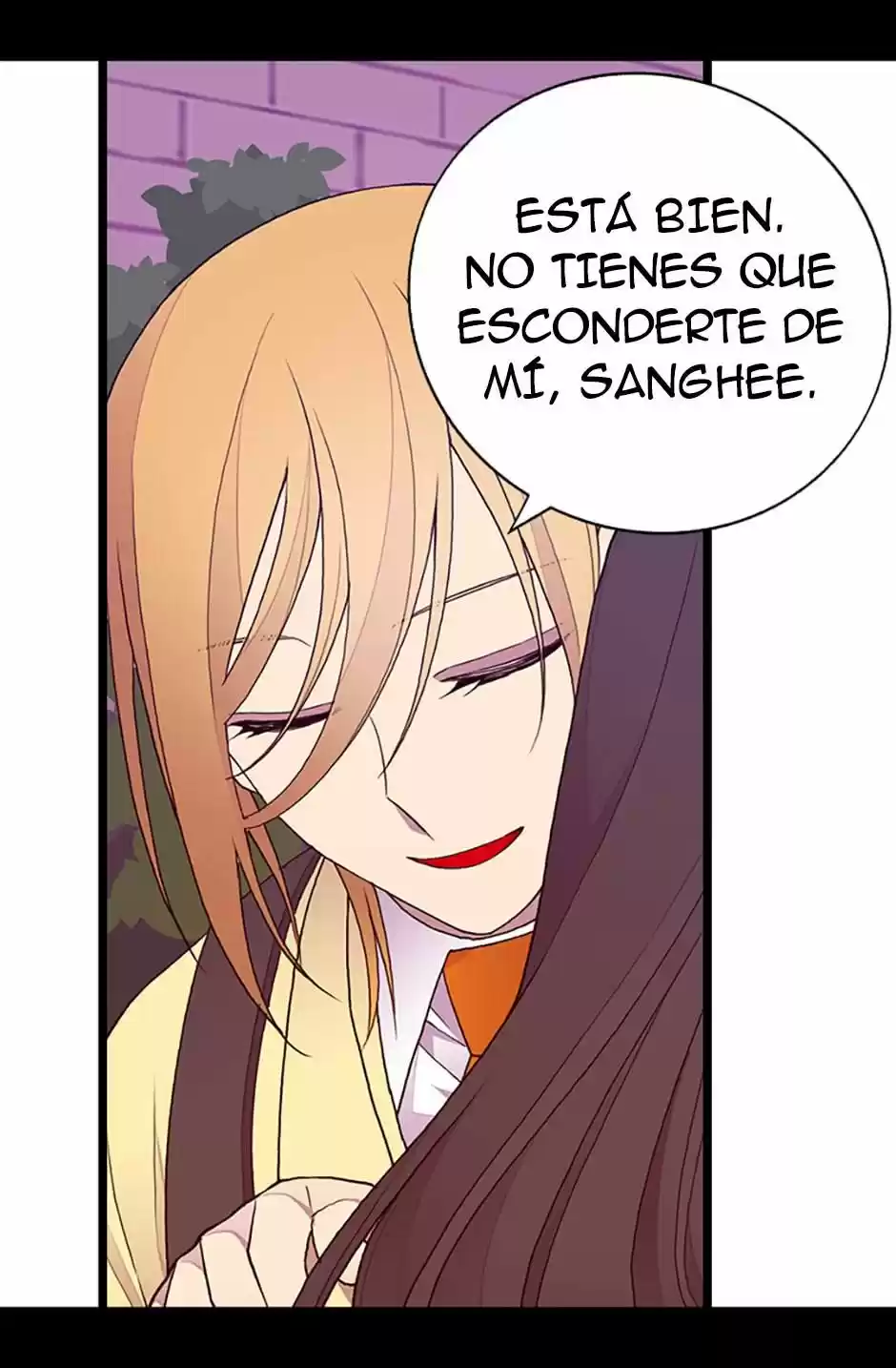 Página 59 del Manga