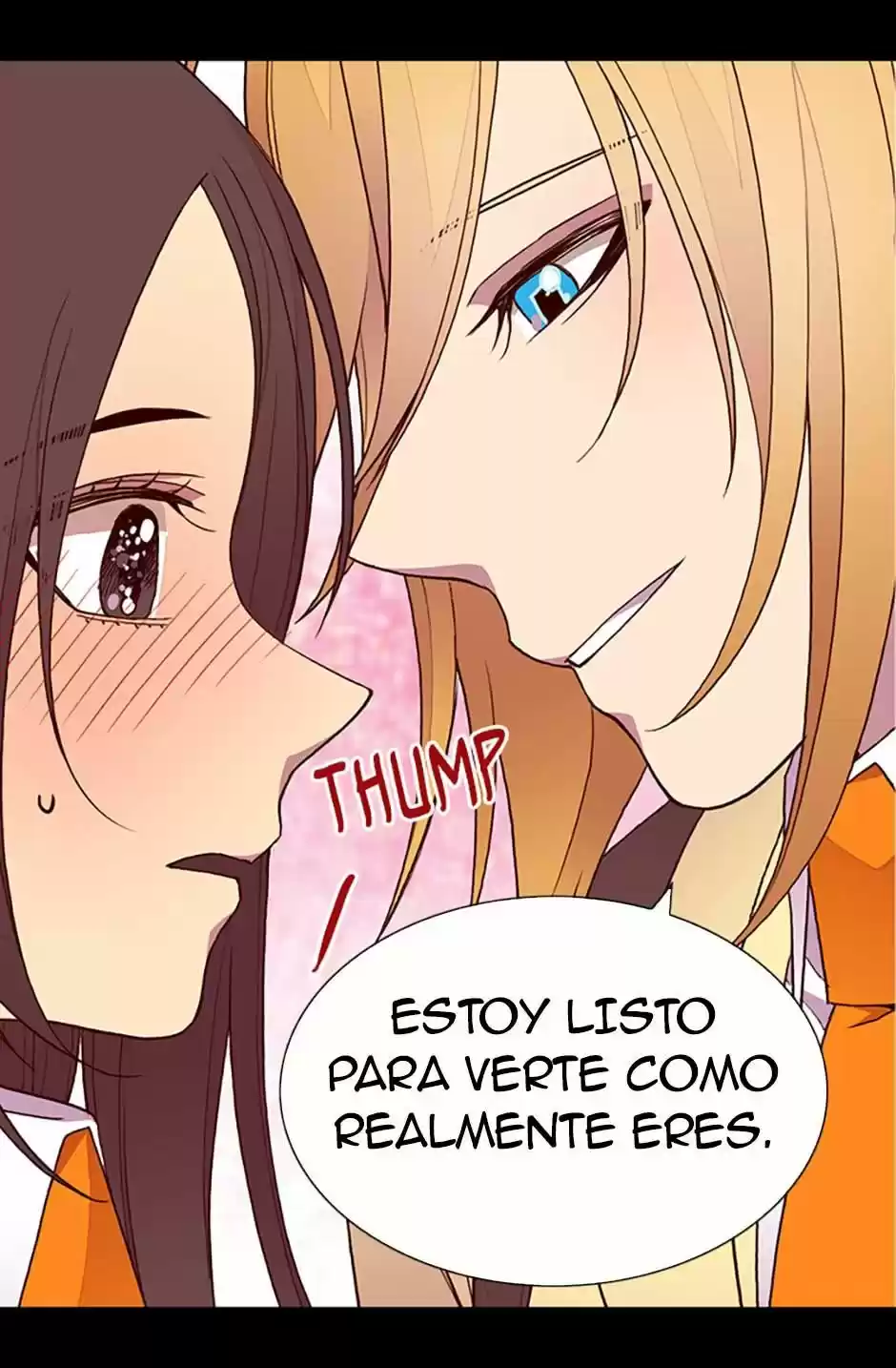 Página 60 del Manga