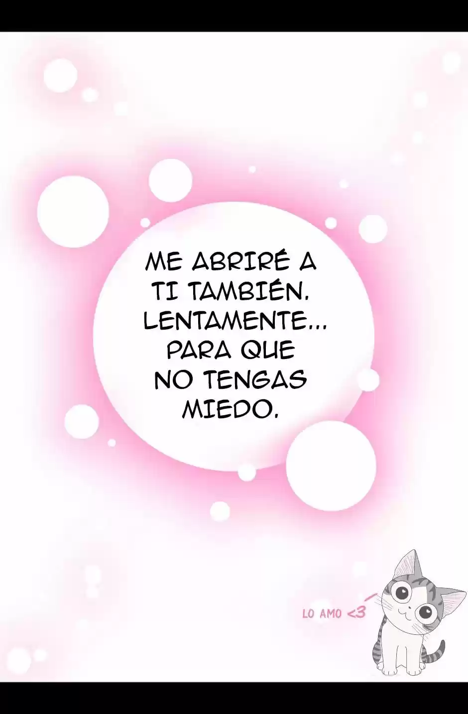Página 62 del Manga