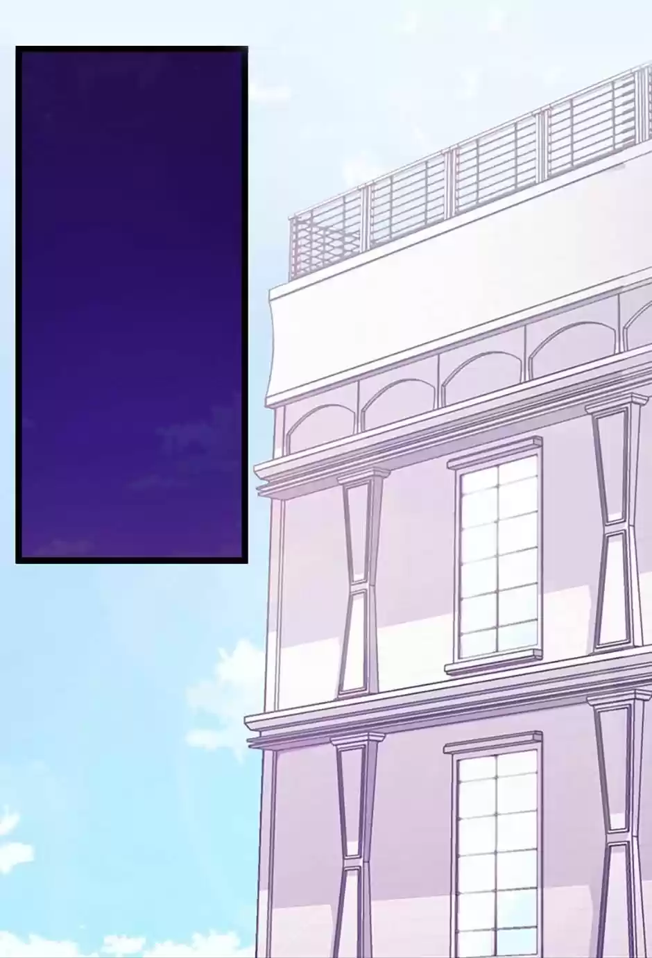 Página 63 del Manga