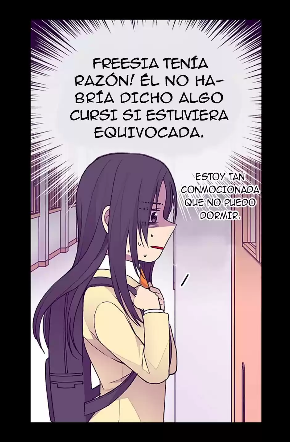 Página 64 del Manga