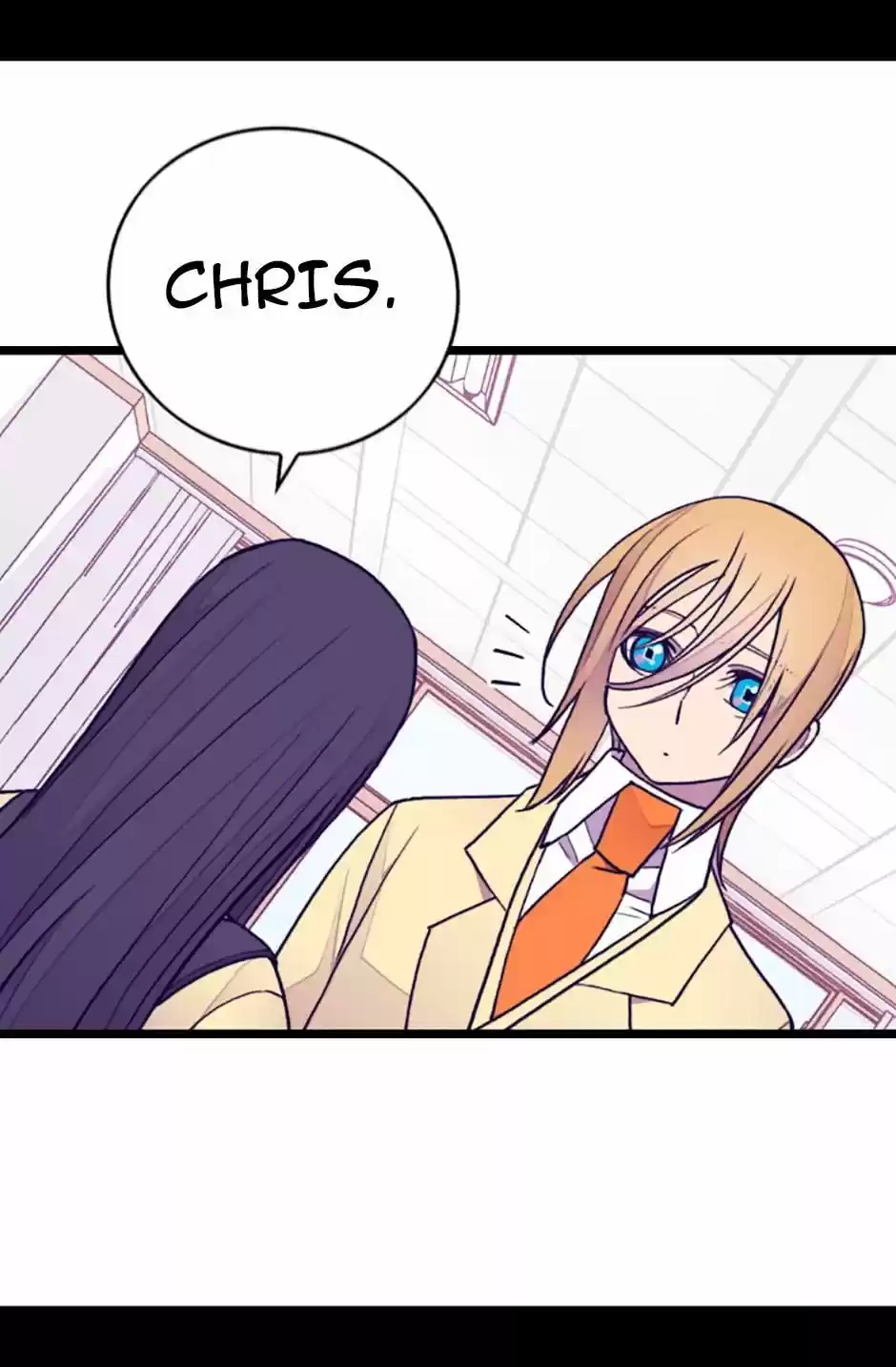 Página 41 del Manga
