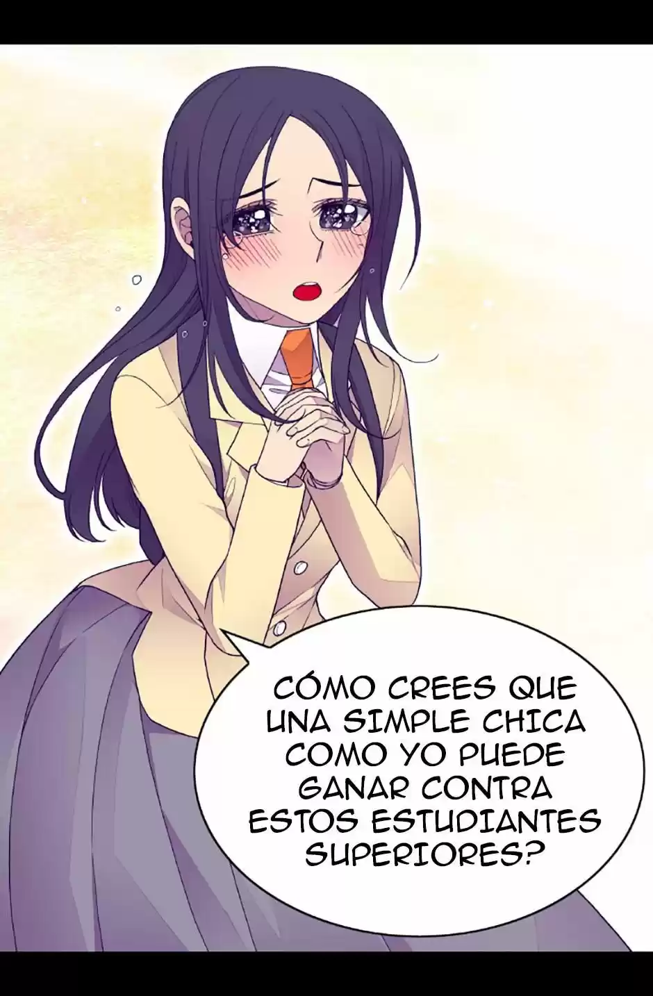 Página 42 del Manga