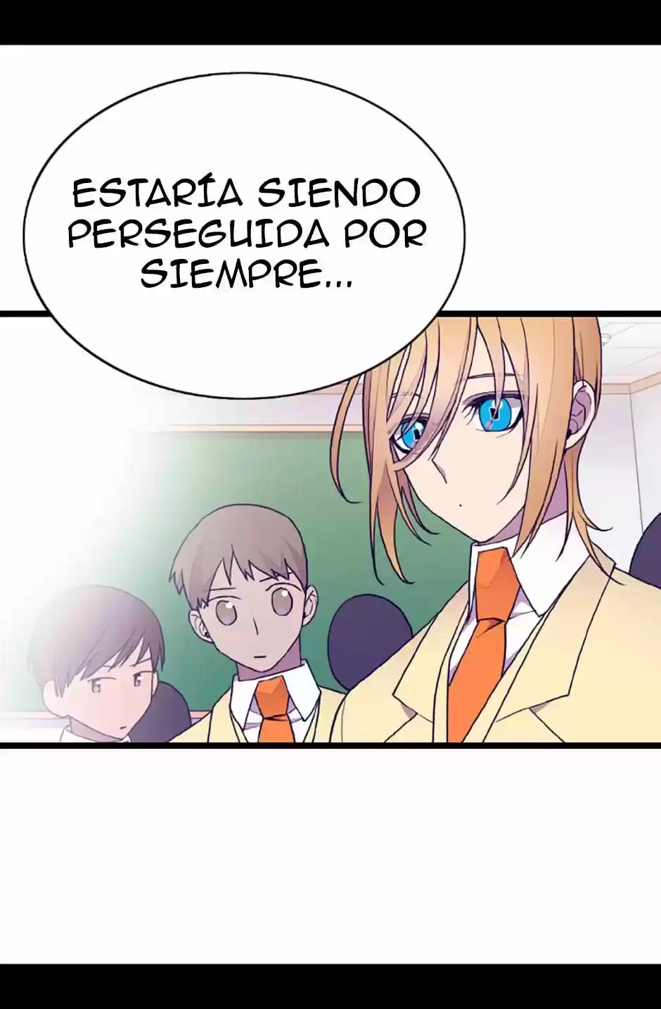 Página 43 del Manga