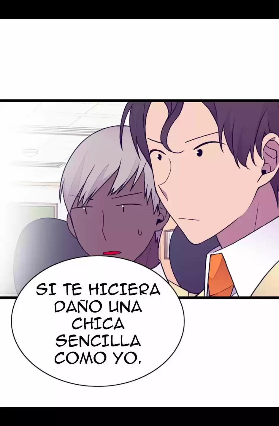 Página 44 del Manga