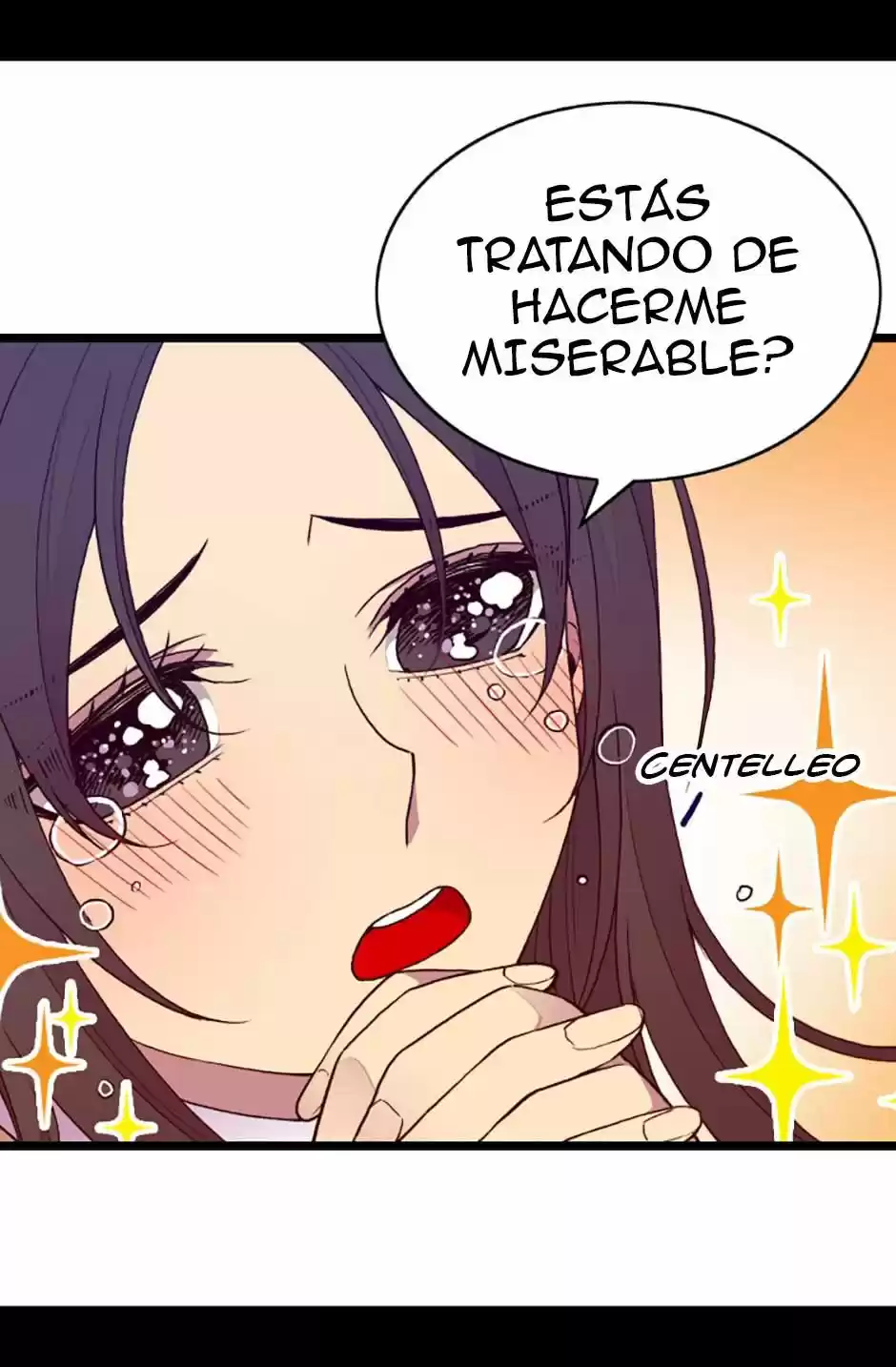 Página 46 del Manga