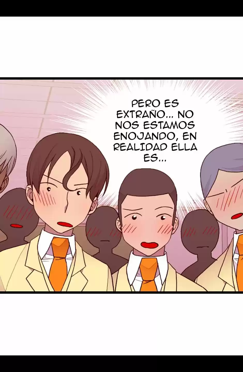 Página 47 del Manga