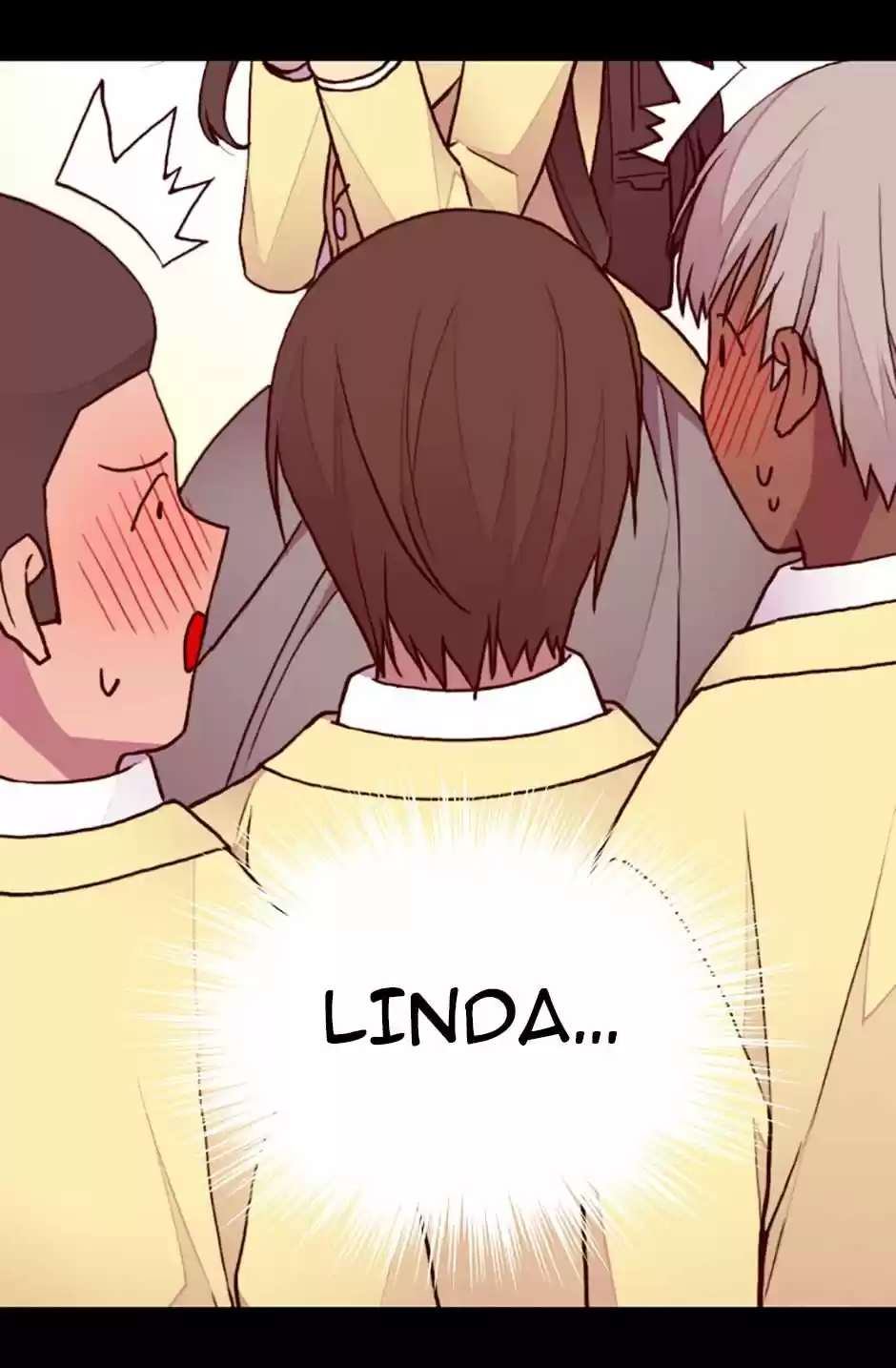 Página 49 del Manga