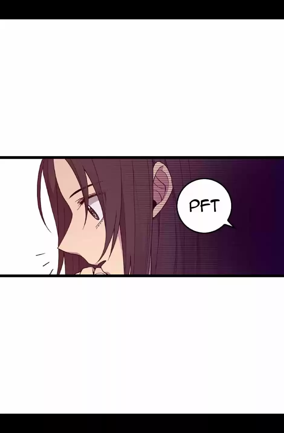 Página 52 del Manga