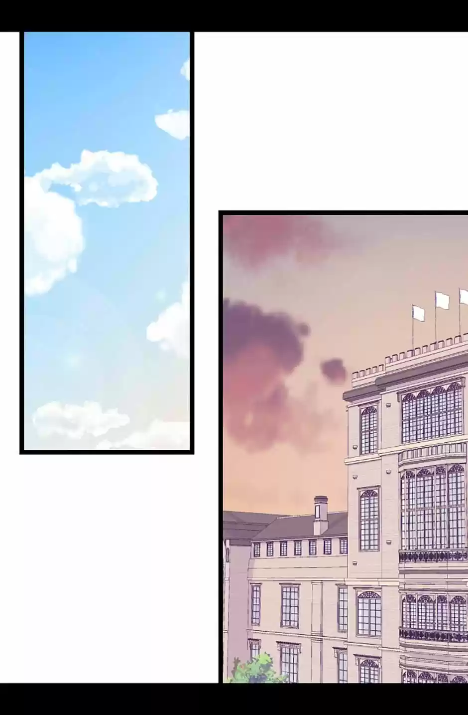 Página 60 del Manga
