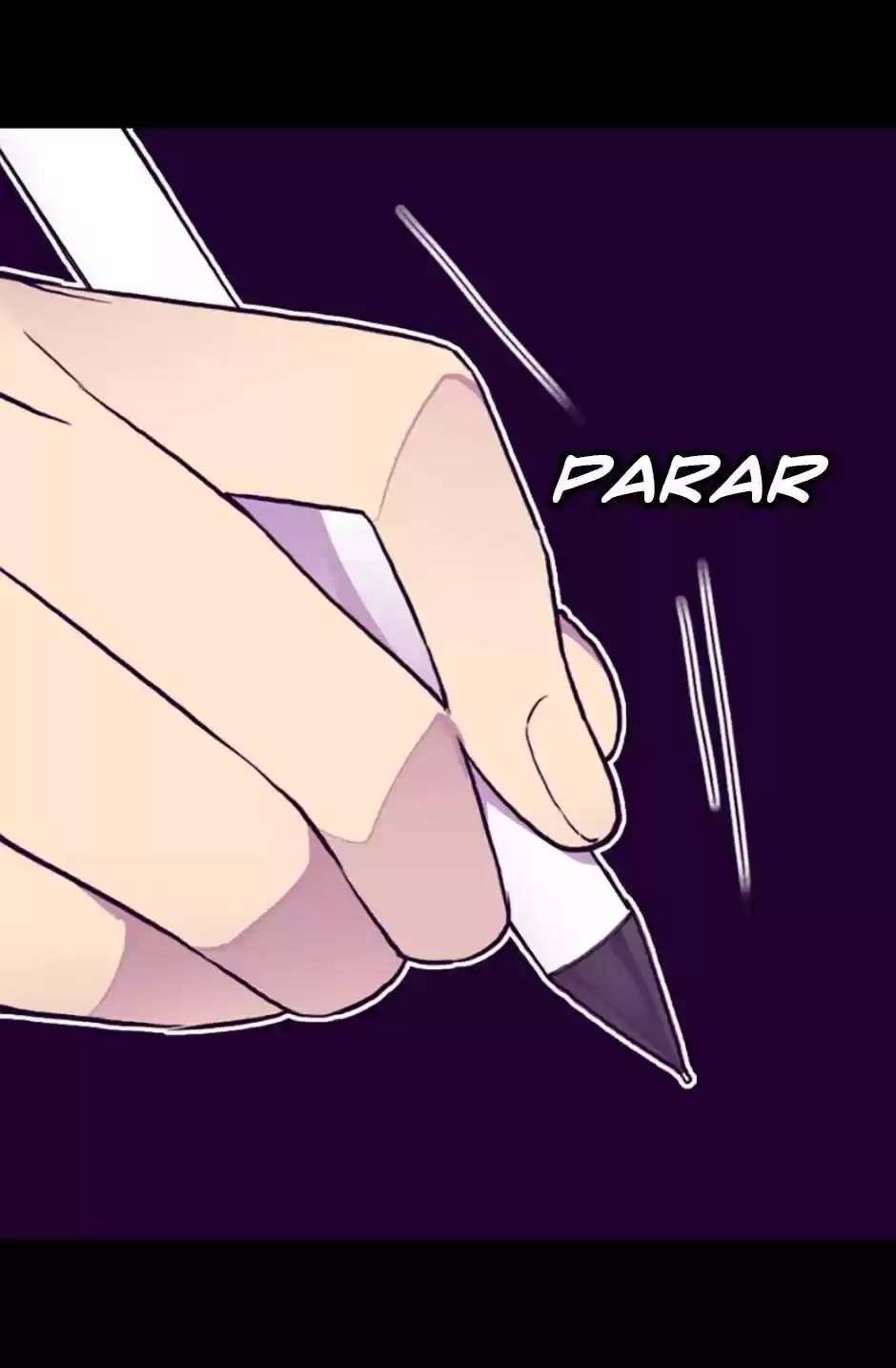 Página 62 del Manga