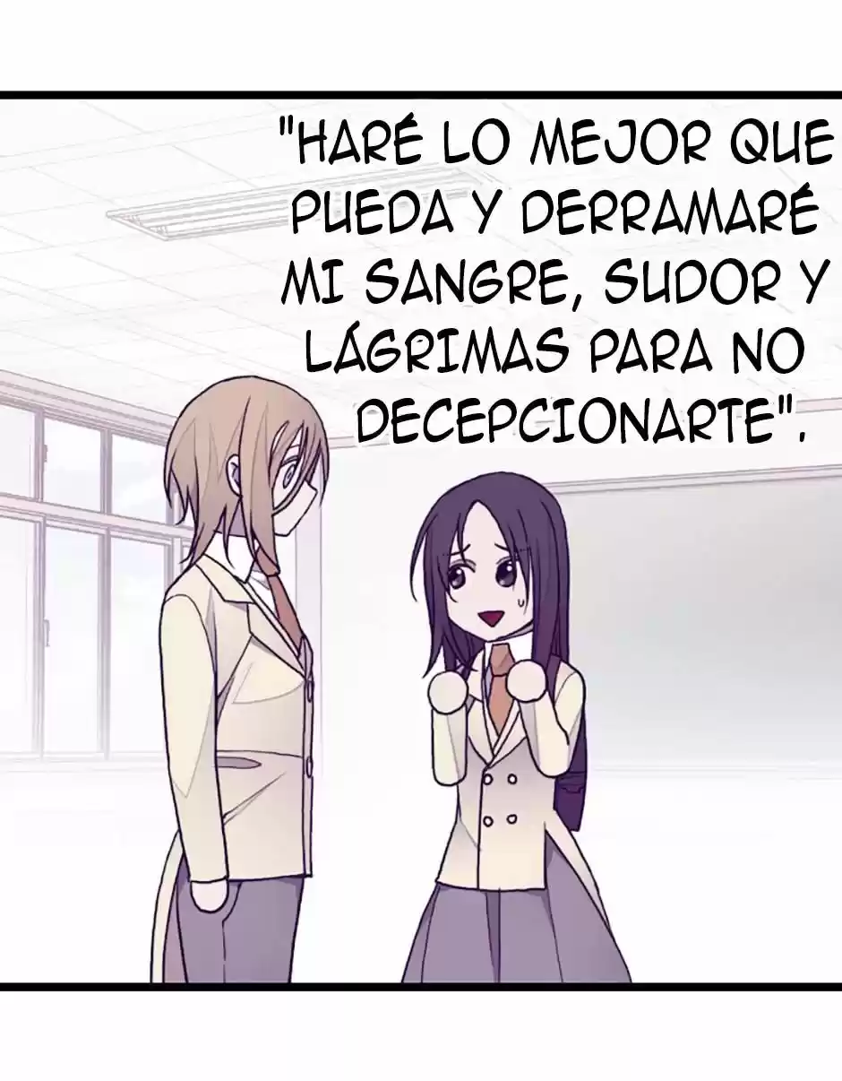 Página 64 del Manga