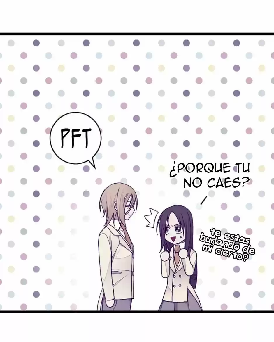 Página 65 del Manga