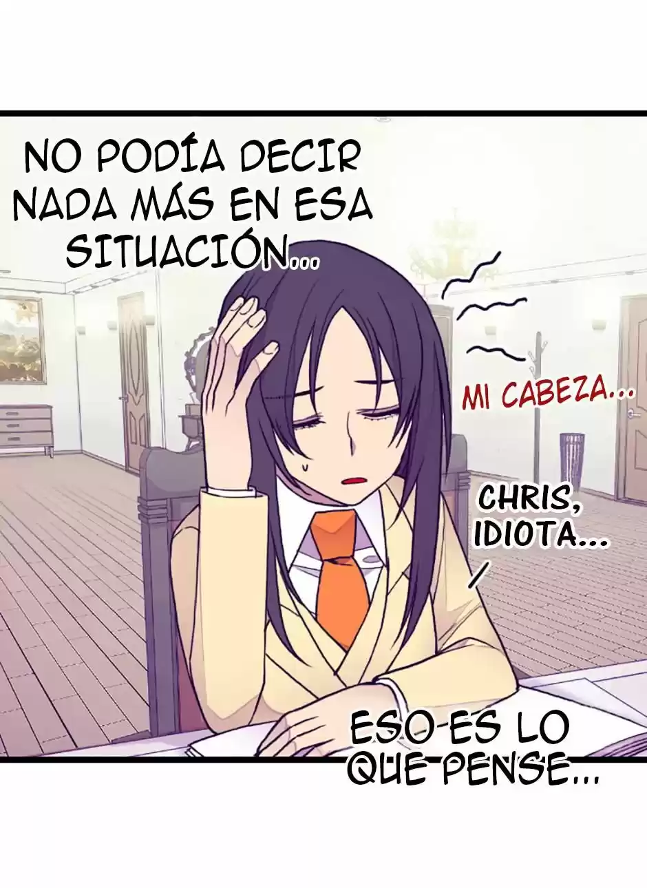 Página 66 del Manga