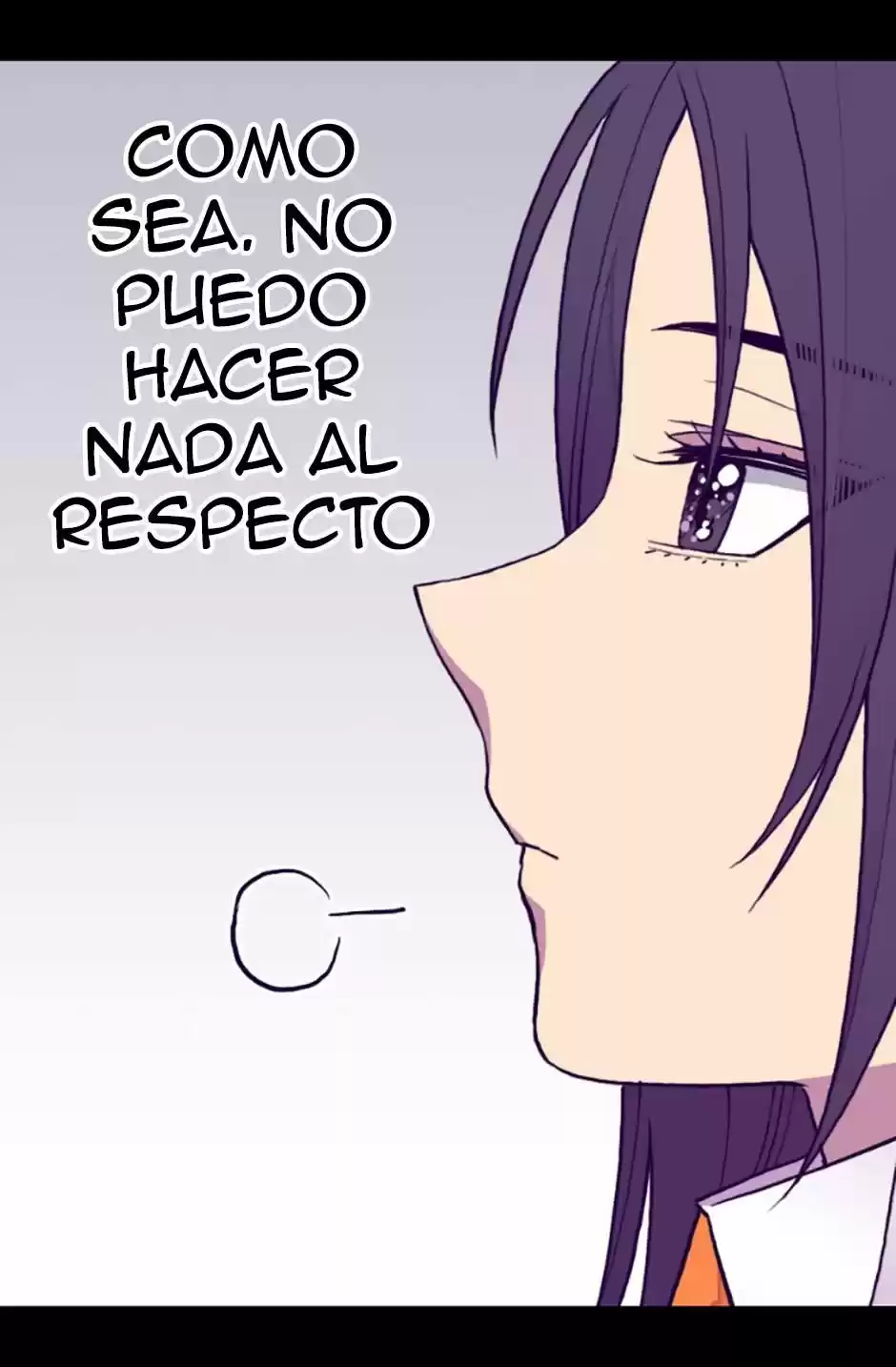 Página 67 del Manga
