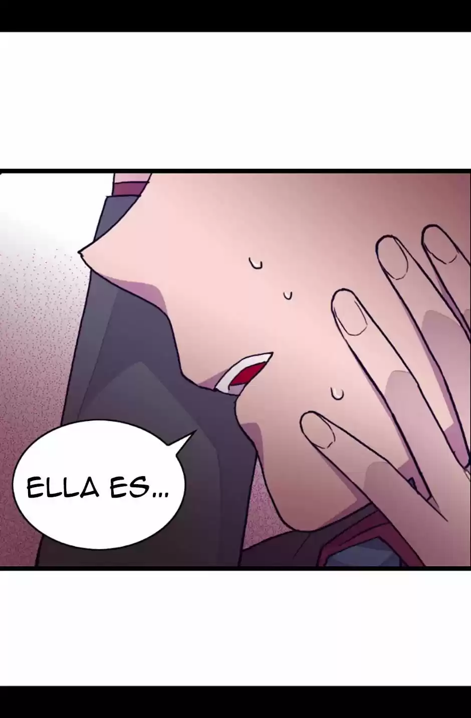 Página 42 del Manga