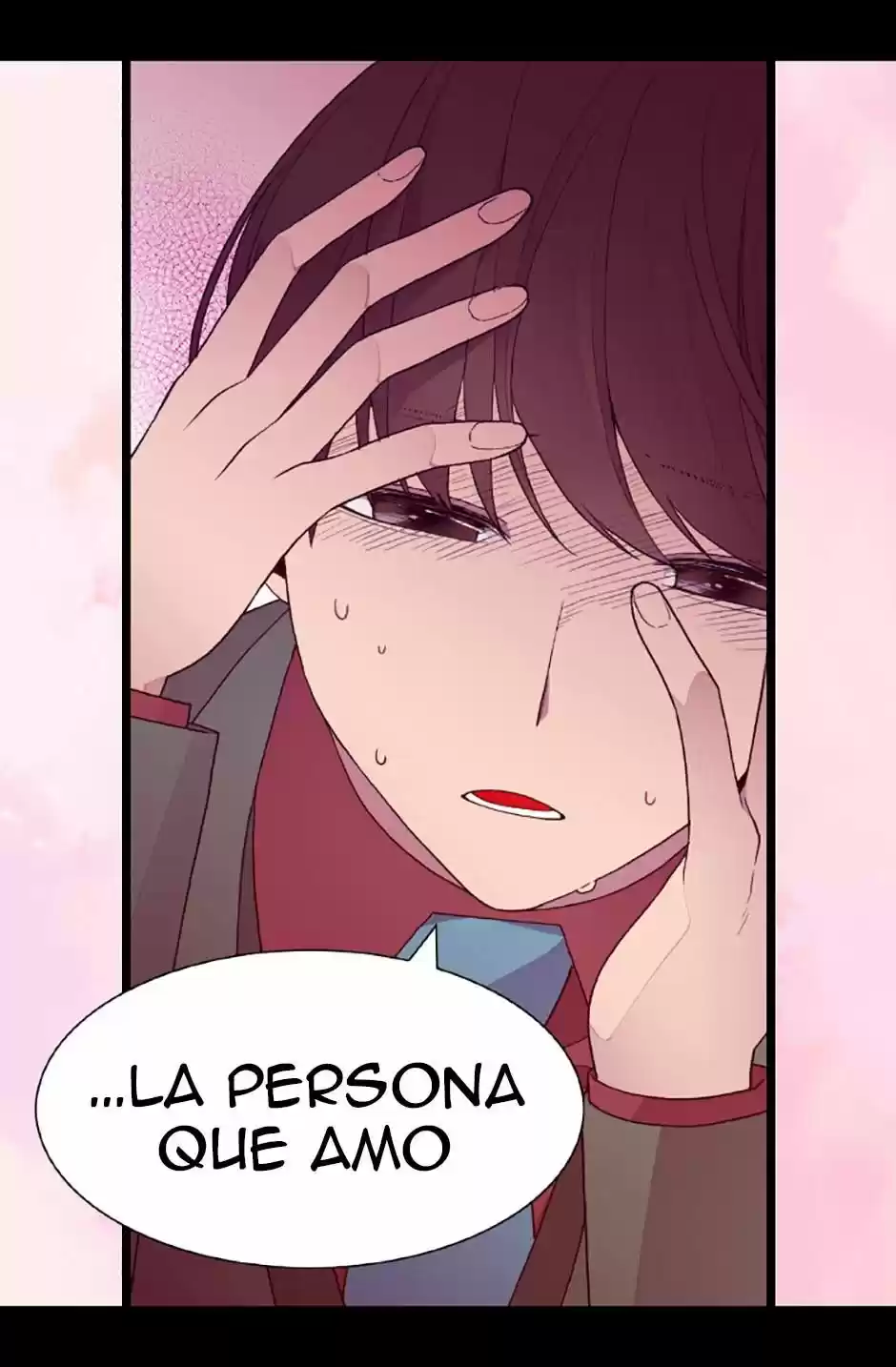 Página 43 del Manga