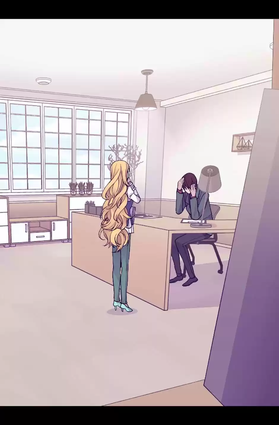 Página 44 del Manga