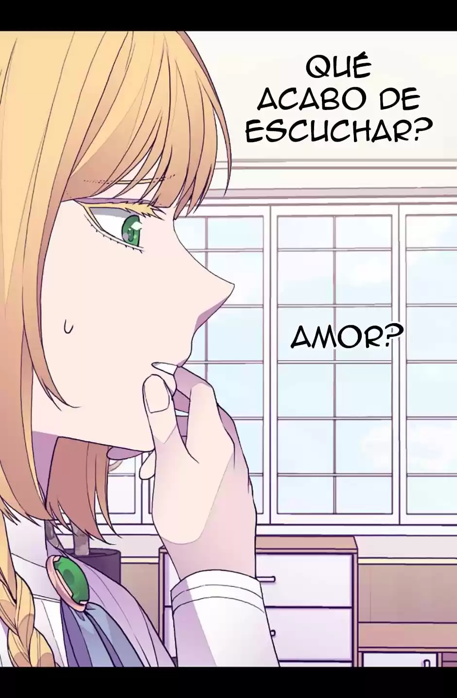 Página 46 del Manga