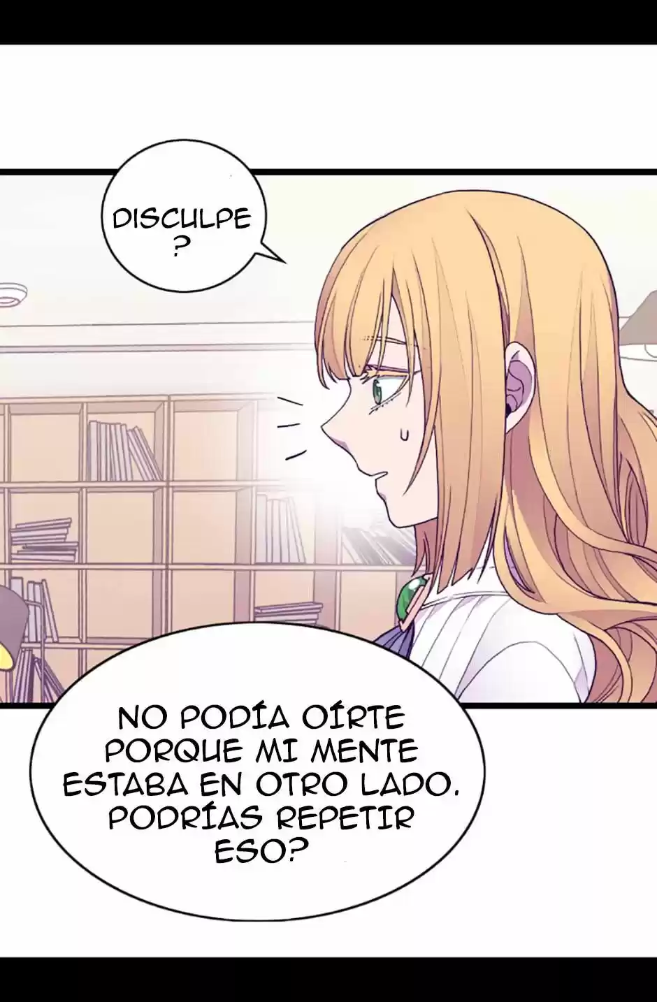 Página 49 del Manga