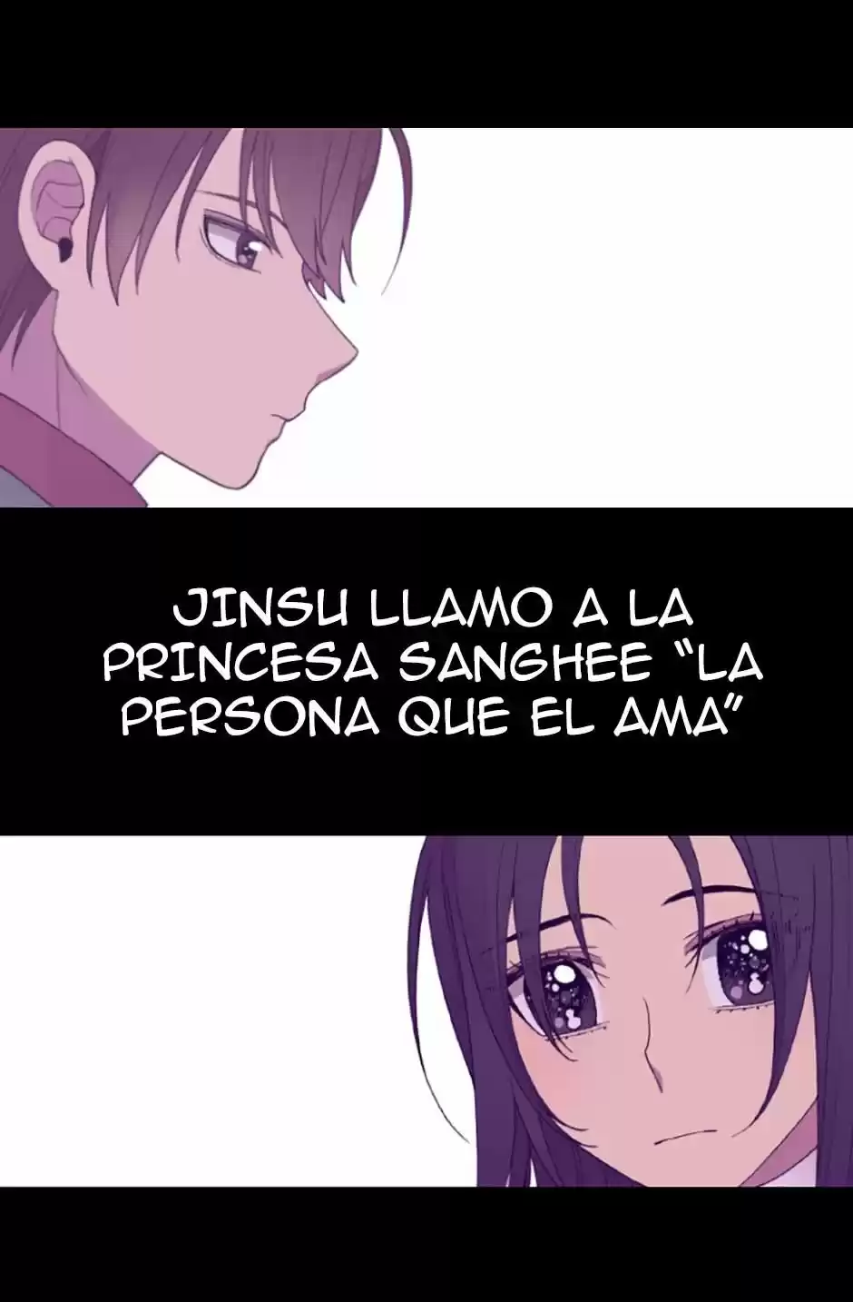 Página 58 del Manga