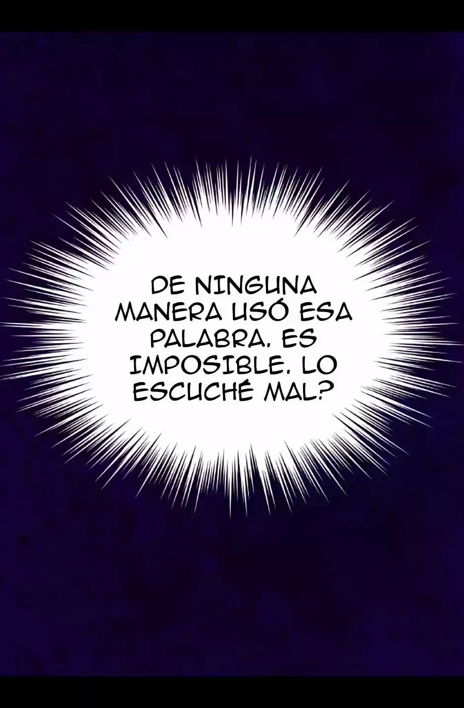 Página 59 del Manga
