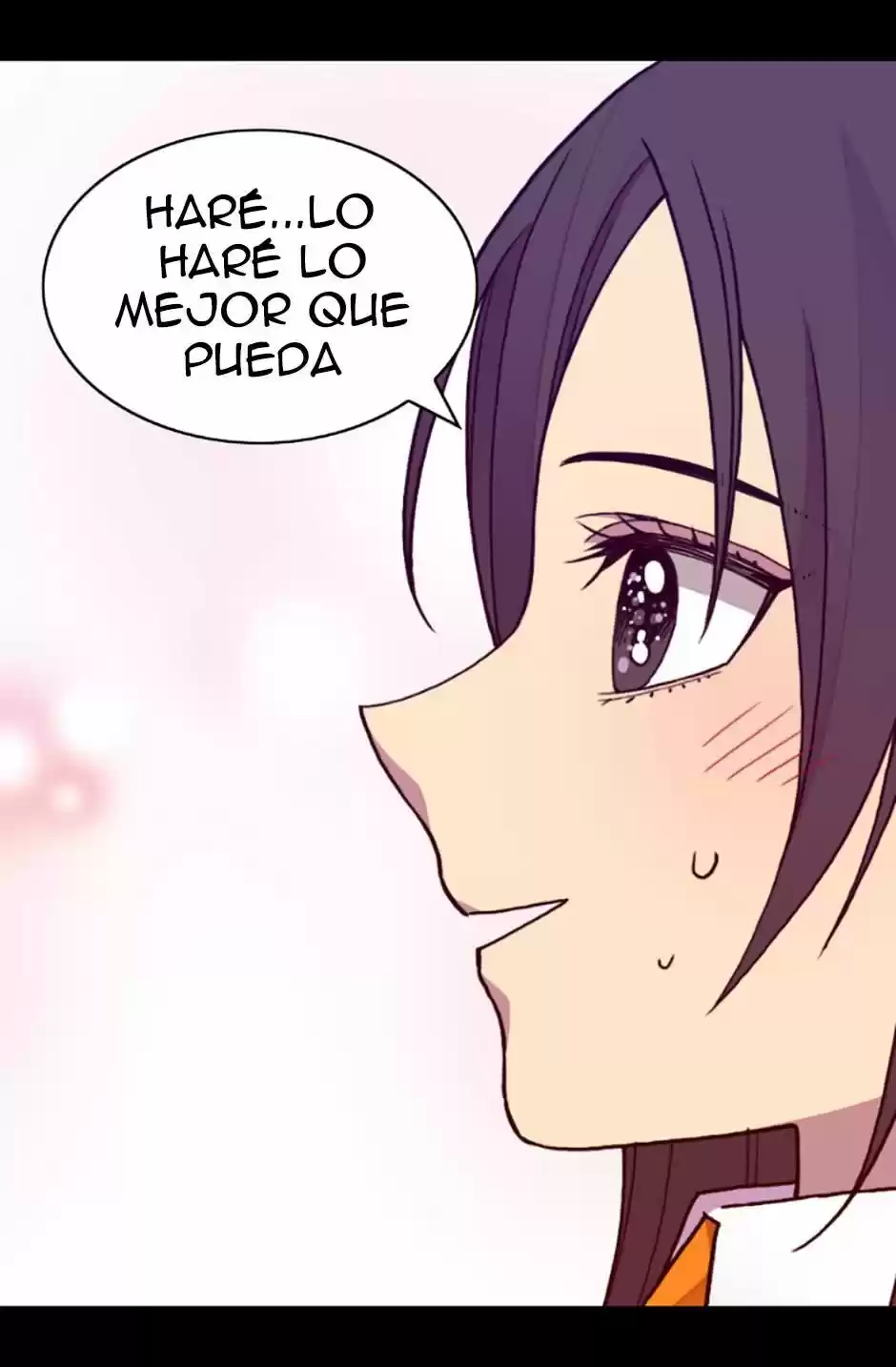 Página 68 del Manga