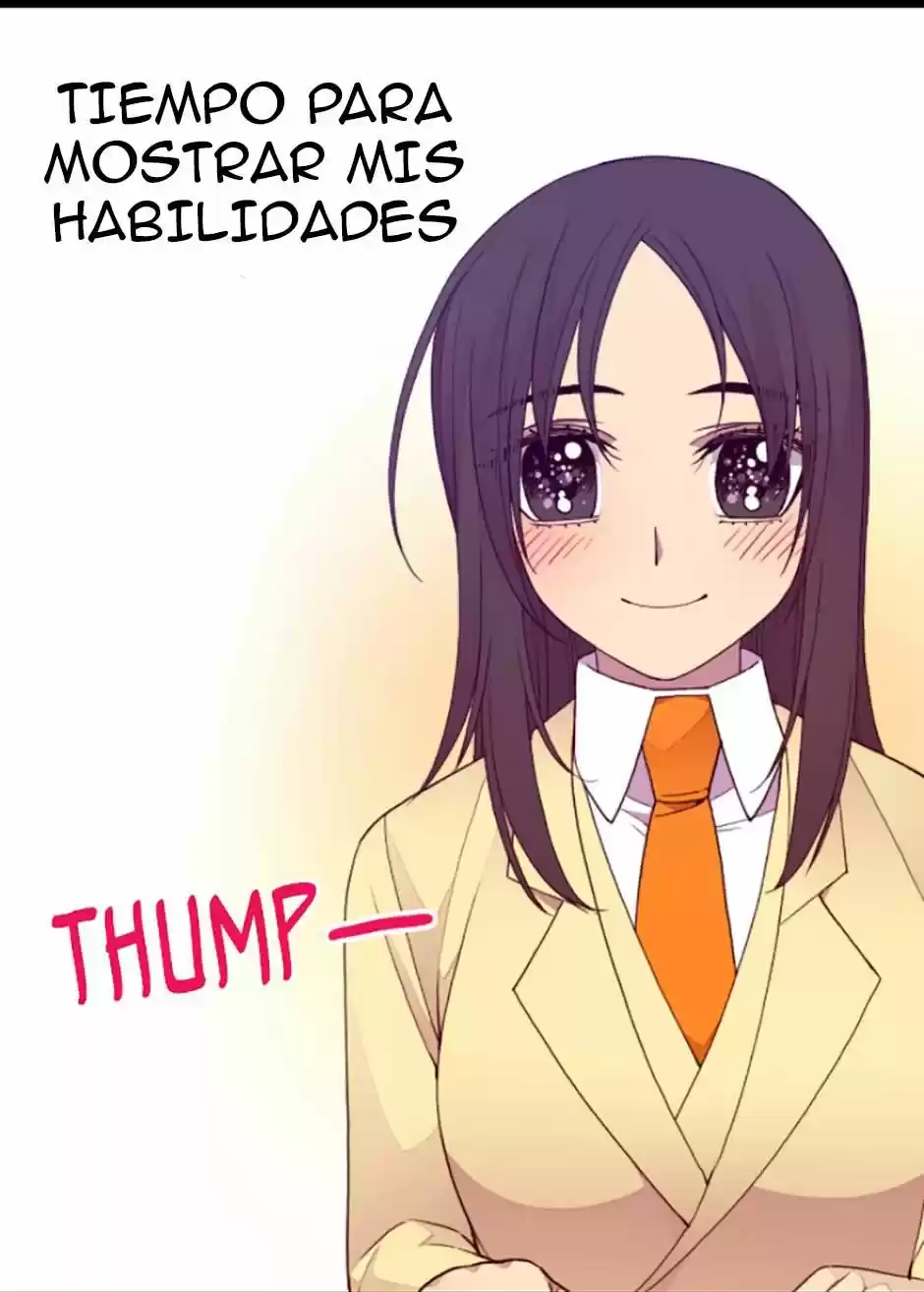 Página 73 del Manga