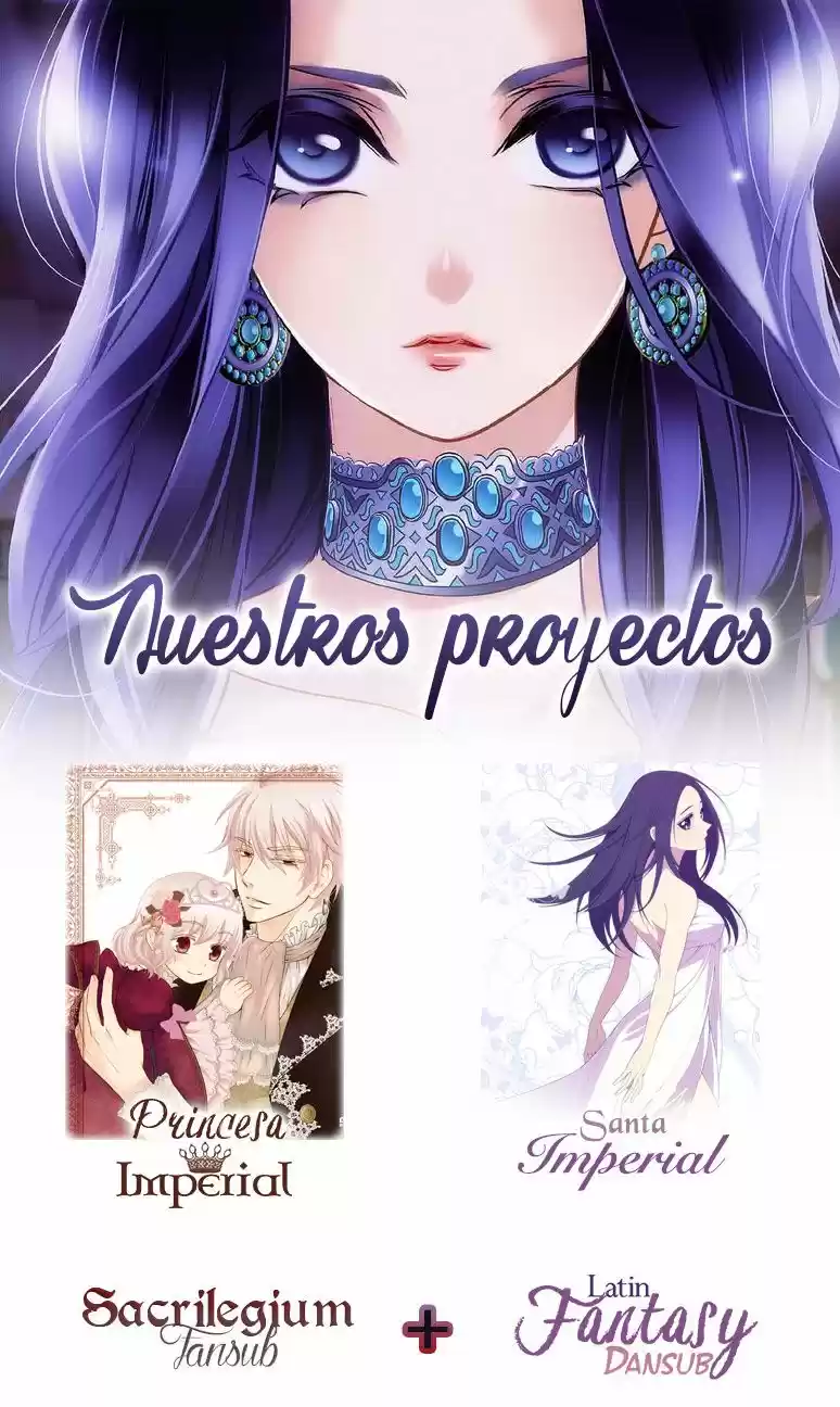 Página 74 del Manga