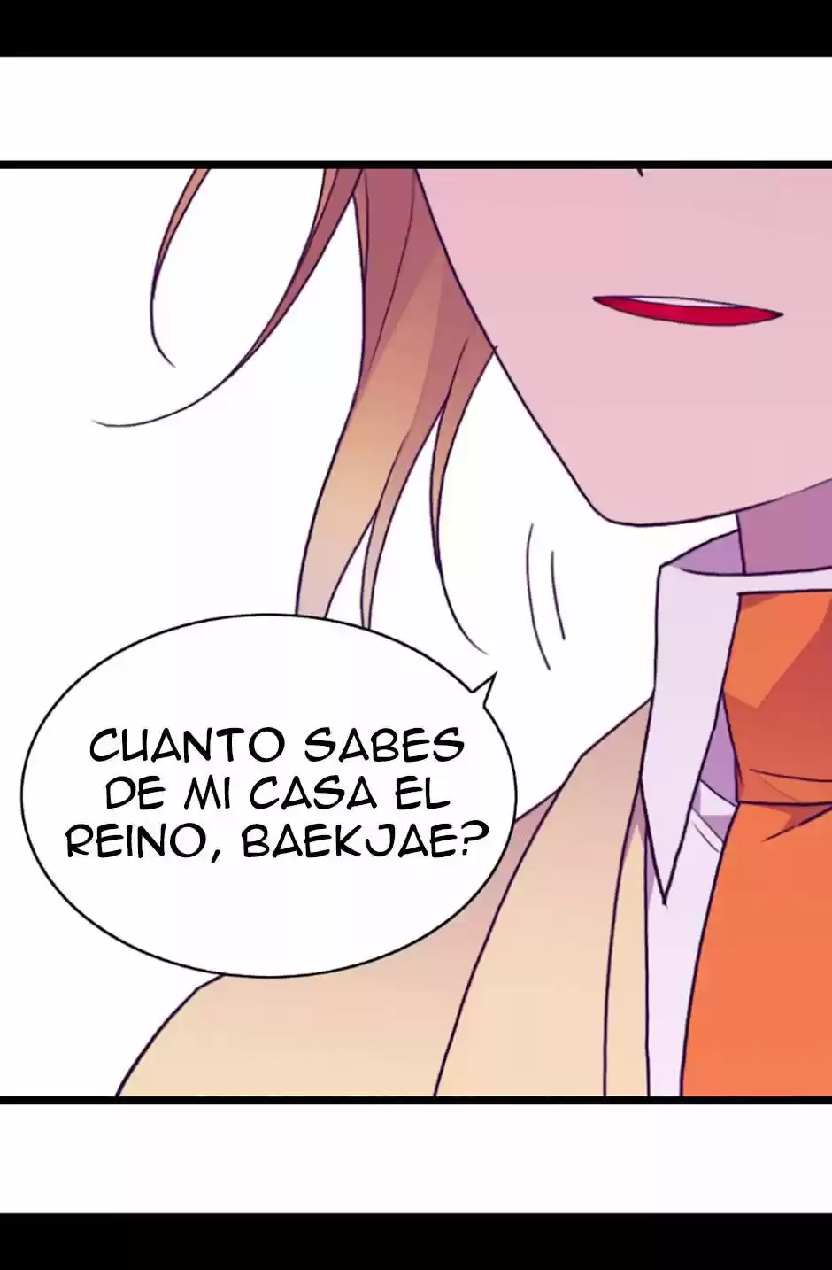 Página 41 del Manga