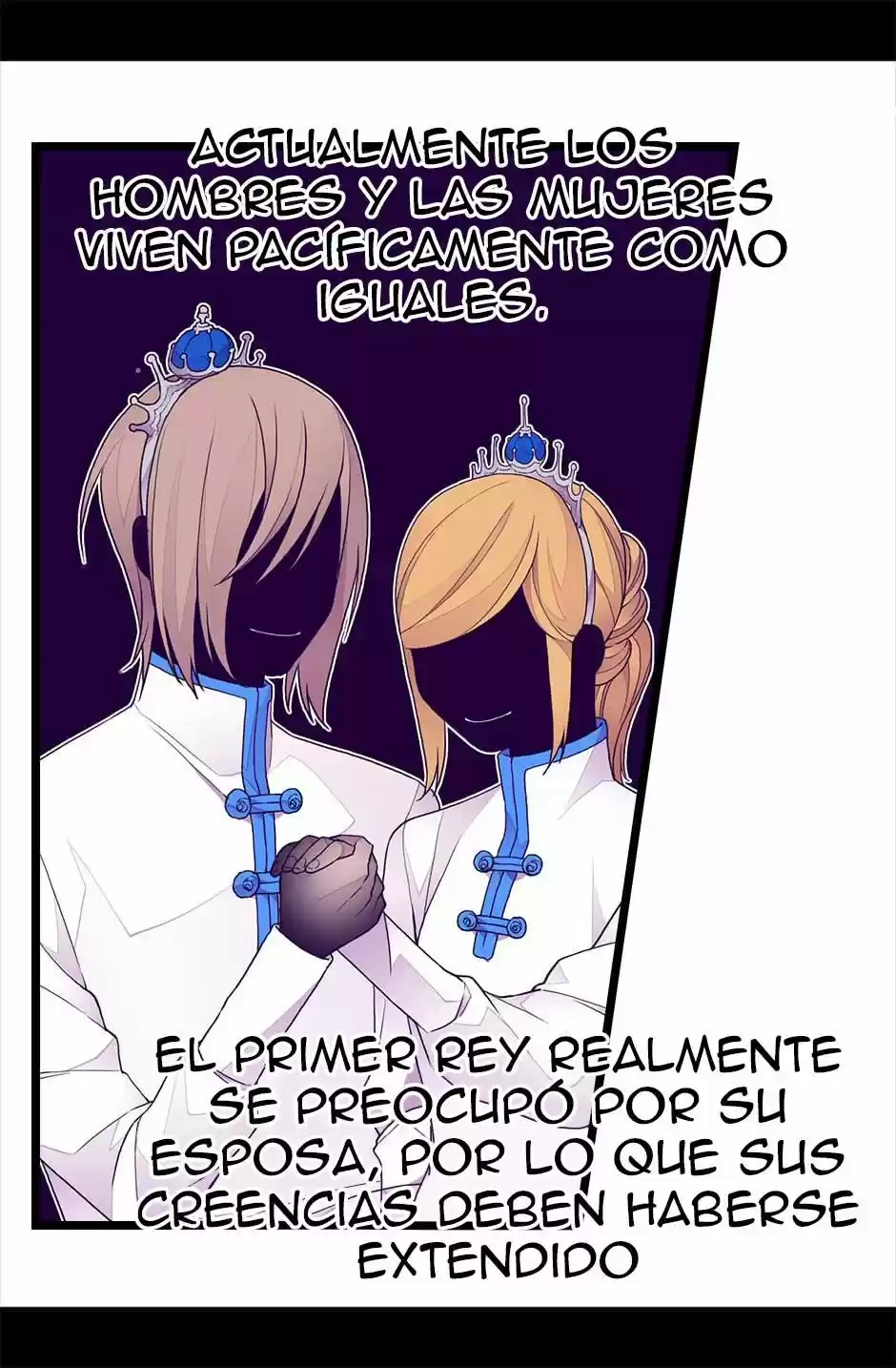 Página 44 del Manga