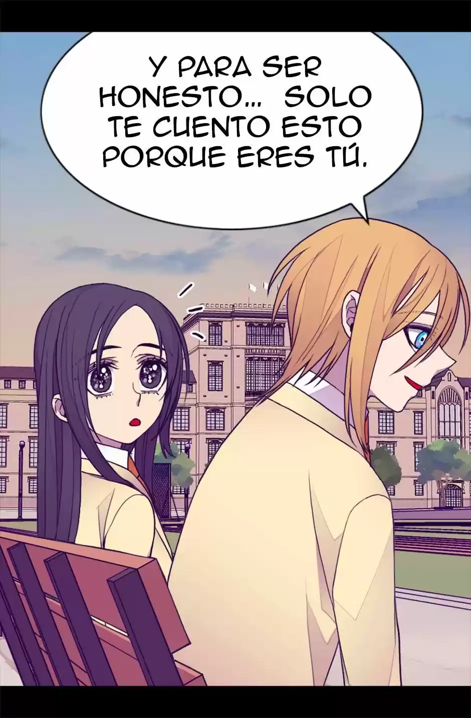 Página 47 del Manga