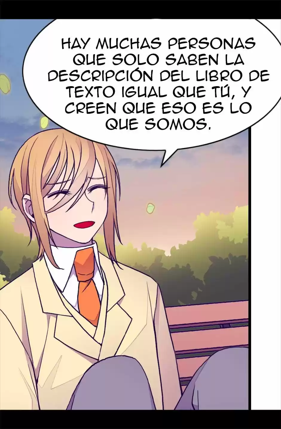 Página 48 del Manga